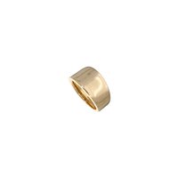 Anillo Soprana Gioielleria Mujer in Oro FASCIA GR 11 - FASCIA GR 11